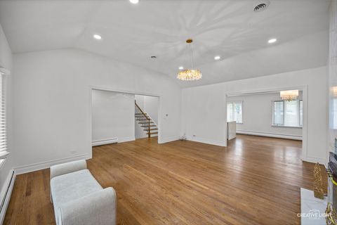 Tiny photo for 165 Tamarack Avenue, Naperville, IL 60540 (MLS # 12518781)