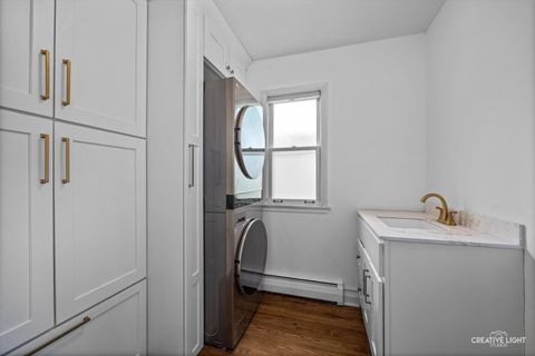 Tiny photo for 165 Tamarack Avenue, Naperville, IL 60540 (MLS # 12518781)