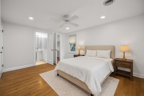 Tiny photo for 165 Tamarack Avenue, Naperville, IL 60540 (MLS # 12518781)