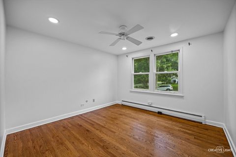 Tiny photo for 165 Tamarack Avenue, Naperville, IL 60540 (MLS # 12518781)