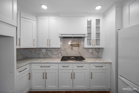 Tiny photo for 165 Tamarack Avenue, Naperville, IL 60540 (MLS # 12518781)