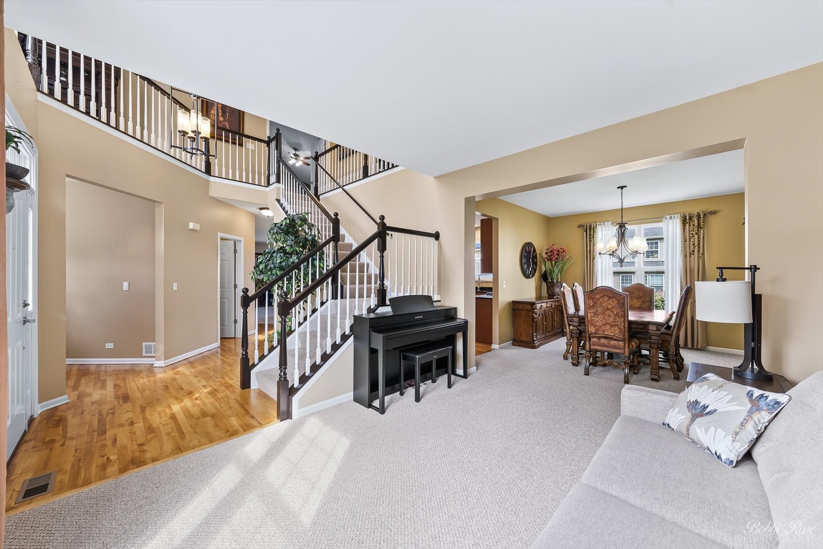 200 Vail Court