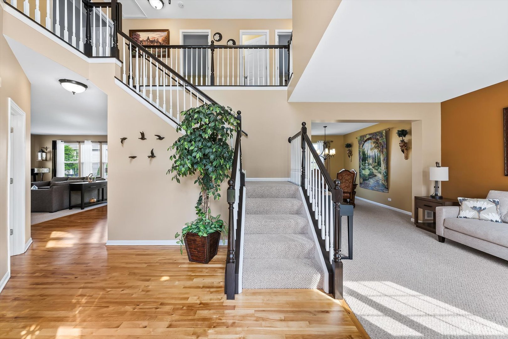 200 Vail Court