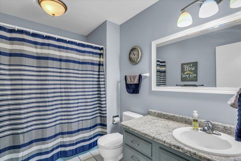 Tiny photo for 205 E Briarcliff Drive, St. Joseph, IL 61873 (MLS # 12598868)