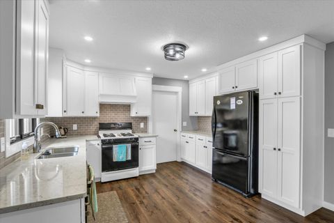 Tiny photo for 205 E Briarcliff Drive, St. Joseph, IL 61873 (MLS # 12598868)