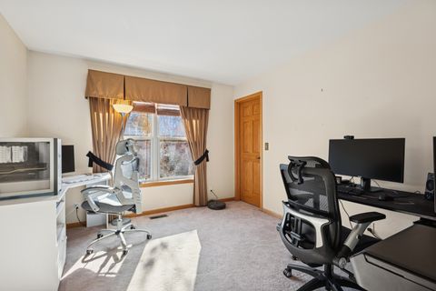 Tiny photo for 1155 McDole Drive, Sugar Grove, IL 60554 (MLS # 12562748)