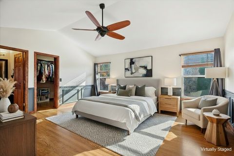 Tiny photo for 1155 McDole Drive, Sugar Grove, IL 60554 (MLS # 12562748)