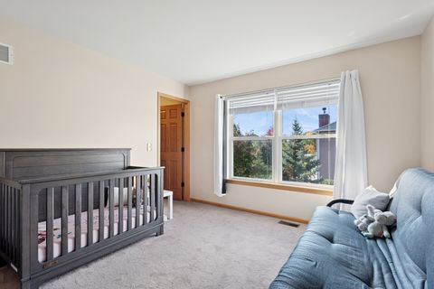 Tiny photo for 1155 McDole Drive, Sugar Grove, IL 60554 (MLS # 12562748)