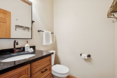 Tiny photo for 1155 McDole Drive, Sugar Grove, IL 60554 (MLS # 12562748)