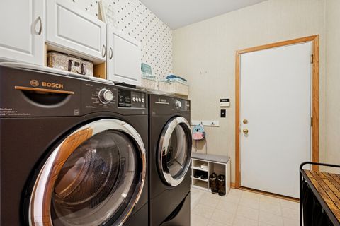 Tiny photo for 1155 McDole Drive, Sugar Grove, IL 60554 (MLS # 12562748)