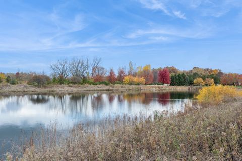 Tiny photo for 1155 McDole Drive, Sugar Grove, IL 60554 (MLS # 12562748)