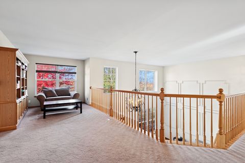 Tiny photo for 1155 McDole Drive, Sugar Grove, IL 60554 (MLS # 12562748)