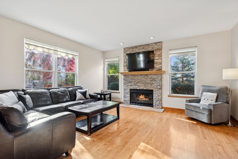 Tiny photo for 1155 McDole Drive, Sugar Grove, IL 60554 (MLS # 12562748)