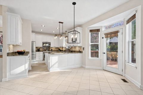 Tiny photo for 1155 McDole Drive, Sugar Grove, IL 60554 (MLS # 12562748)