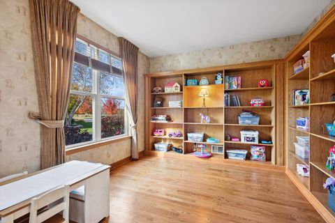 Tiny photo for 1155 McDole Drive, Sugar Grove, IL 60554 (MLS # 12562748)