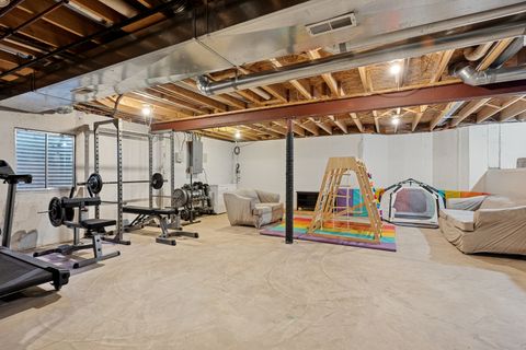 Tiny photo for 1155 McDole Drive, Sugar Grove, IL 60554 (MLS # 12562748)