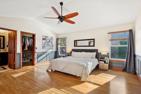 Tiny photo for 1155 McDole Drive, Sugar Grove, IL 60554 (MLS # 12562748)