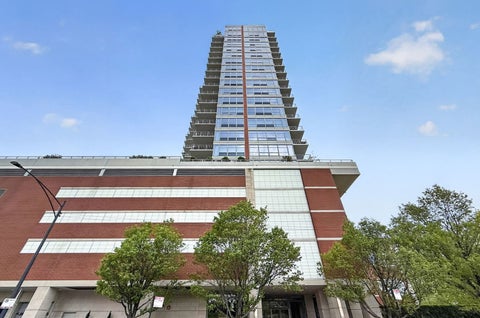 Photo of 1600 S Prairie Avenue #709, Chicago, IL 60616 (MLS # 12646601)