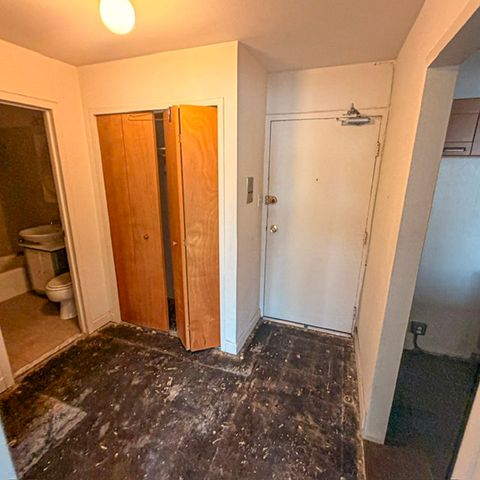 Tiny photo for 7337 S South Shore Drive #220, Chicago, IL 60649 (MLS # 12678750)
