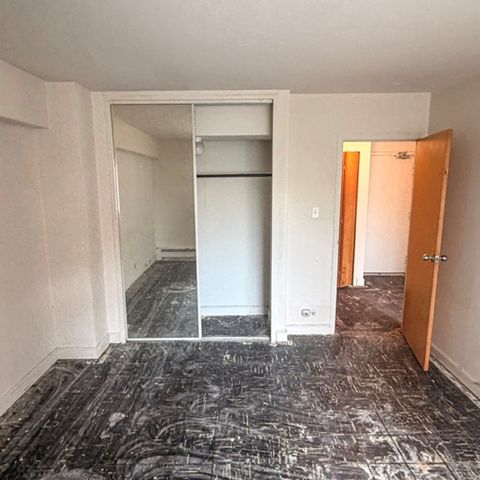 Tiny photo for 7337 S South Shore Drive #220, Chicago, IL 60649 (MLS # 12678750)