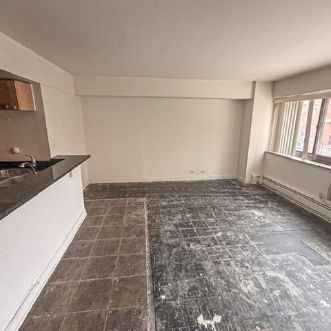 Tiny photo for 7337 S South Shore Drive #220, Chicago, IL 60649 (MLS # 12678750)