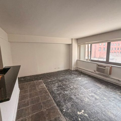 Tiny photo for 7337 S South Shore Drive #220, Chicago, IL 60649 (MLS # 12678750)