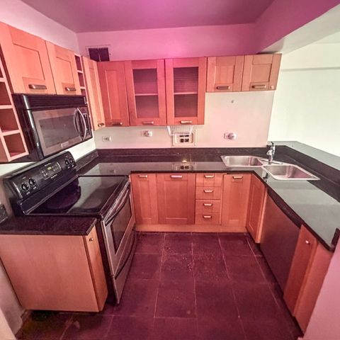 Tiny photo for 7337 S South Shore Drive #220, Chicago, IL 60649 (MLS # 12678750)