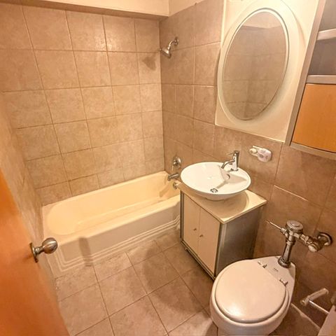 Tiny photo for 7337 S South Shore Drive #220, Chicago, IL 60649 (MLS # 12678750)