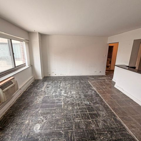 Tiny photo for 7337 S South Shore Drive #220, Chicago, IL 60649 (MLS # 12678750)