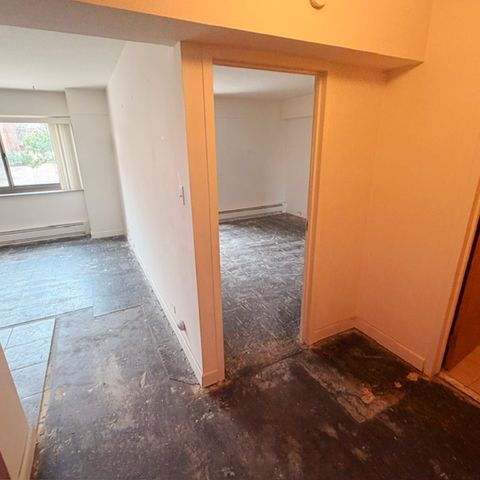 Tiny photo for 7337 S South Shore Drive #220, Chicago, IL 60649 (MLS # 12678750)