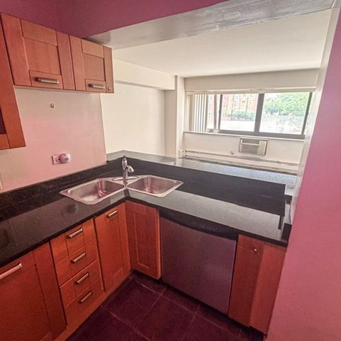 Tiny photo for 7337 S South Shore Drive #220, Chicago, IL 60649 (MLS # 12678750)