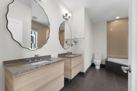 Tiny photo for 1555 N Talman Avenue #3F, Chicago, IL 60622 (MLS # 12496231)