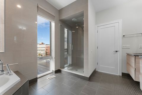 Tiny photo for 1555 N Talman Avenue #3F, Chicago, IL 60622 (MLS # 12496231)