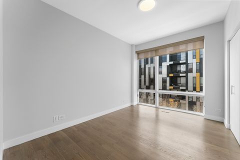 Tiny photo for 1555 N Talman Avenue #3F, Chicago, IL 60622 (MLS # 12496231)