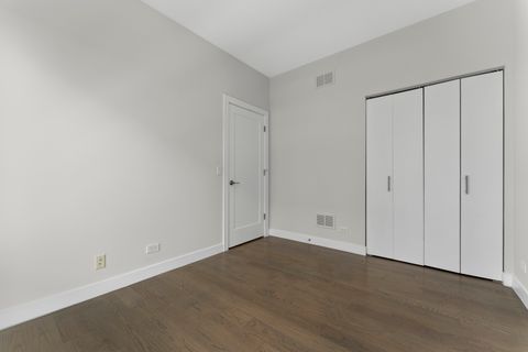 Tiny photo for 1555 N Talman Avenue #3F, Chicago, IL 60622 (MLS # 12496231)