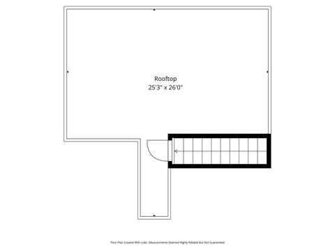 Tiny photo for 1555 N Talman Avenue #3F, Chicago, IL 60622 (MLS # 12496231)