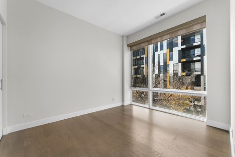 Tiny photo for 1555 N Talman Avenue #3F, Chicago, IL 60622 (MLS # 12496231)