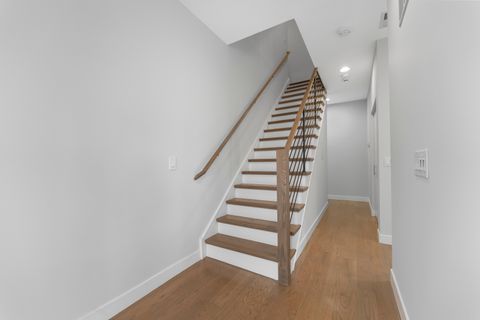 Tiny photo for 1555 N Talman Avenue #3F, Chicago, IL 60622 (MLS # 12496231)