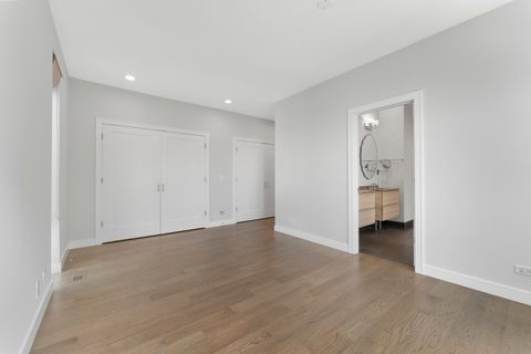 Tiny photo for 1555 N Talman Avenue #3F, Chicago, IL 60622 (MLS # 12496231)