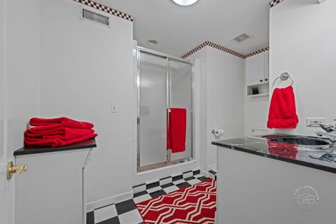 Tiny photo for 0S955 Thorndon Ridge Drive, Elburn, IL 60119 (MLS # 12544842)