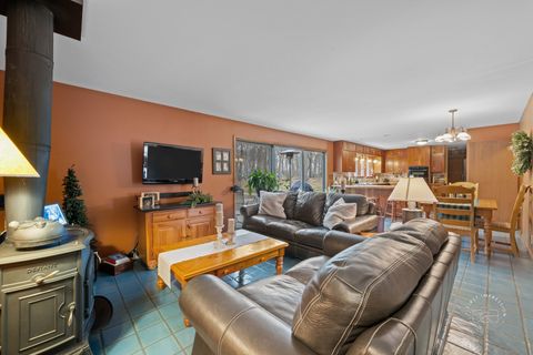 Tiny photo for 0S955 Thorndon Ridge Drive, Elburn, IL 60119 (MLS # 12544842)