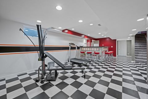 Tiny photo for 0S955 Thorndon Ridge Drive, Elburn, IL 60119 (MLS # 12544842)