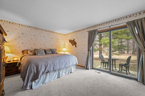 Tiny photo for 0S955 Thorndon Ridge Drive, Elburn, IL 60119 (MLS # 12544842)