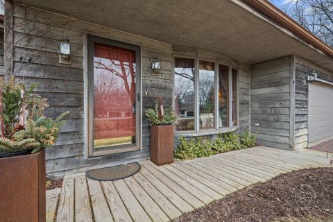 Tiny photo for 0S955 Thorndon Ridge Drive, Elburn, IL 60119 (MLS # 12544842)