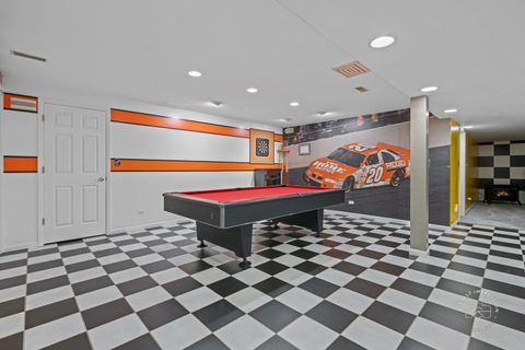 Tiny photo for 0S955 Thorndon Ridge Drive, Elburn, IL 60119 (MLS # 12544842)