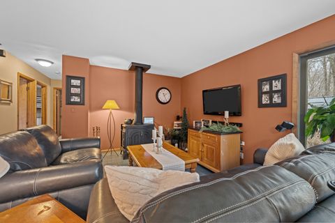 Tiny photo for 0S955 Thorndon Ridge Drive, Elburn, IL 60119 (MLS # 12544842)