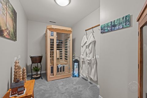 Tiny photo for 0S955 Thorndon Ridge Drive, Elburn, IL 60119 (MLS # 12544842)