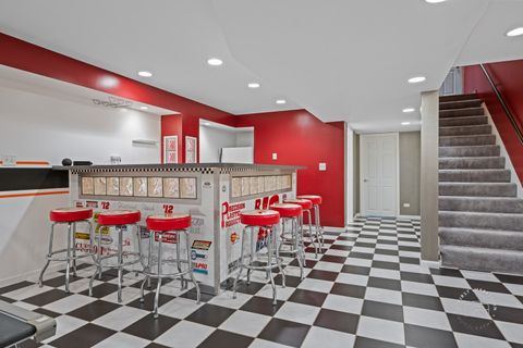 Tiny photo for 0S955 Thorndon Ridge Drive, Elburn, IL 60119 (MLS # 12544842)