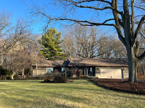 Photo of 0S955 Thorndon Ridge Drive, Elburn, IL 60119 (MLS # 12544842)