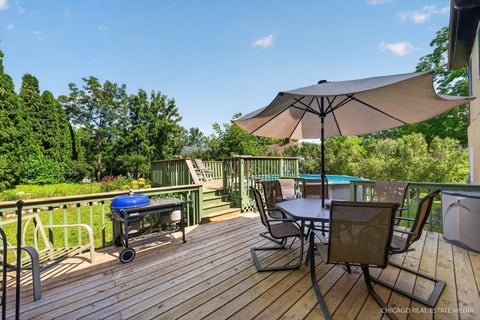 Tiny photo for 416 Maple Street, Marengo, IL 60152 (MLS # 12728453)